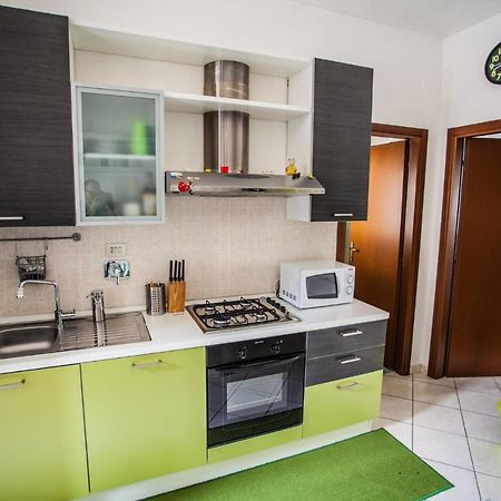 Appartamento Belmonte Vicino Al Fiume Dora Турин Экстерьер фото